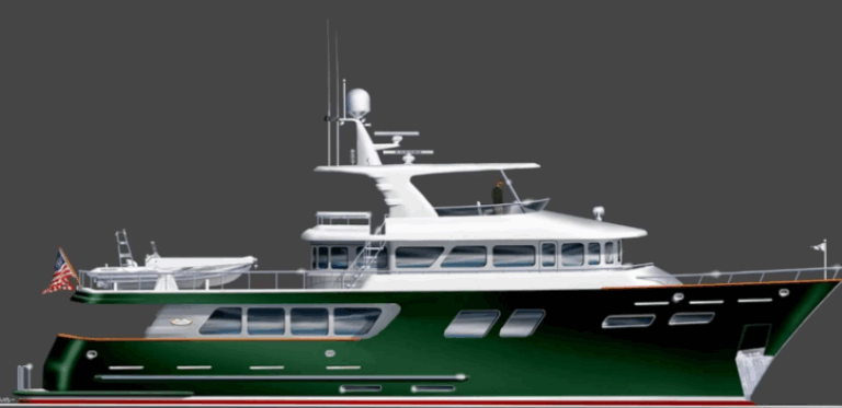 Screenshot 2025-09-02 141338