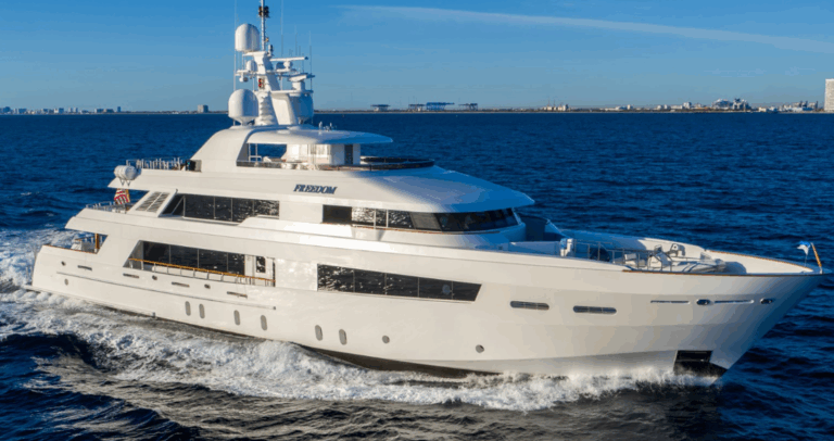 Screenshot 2025-09-02 141403